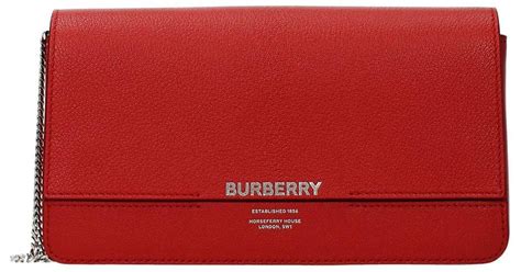 sacs shopping burberry|burberry clutches and evening bags.